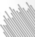 25 PCS Heavy Duty Zip Ties, 10 Inch Outdoor Cable Ties, 304 Stainless Steel for Home Improvement, Machinery, Vehicles