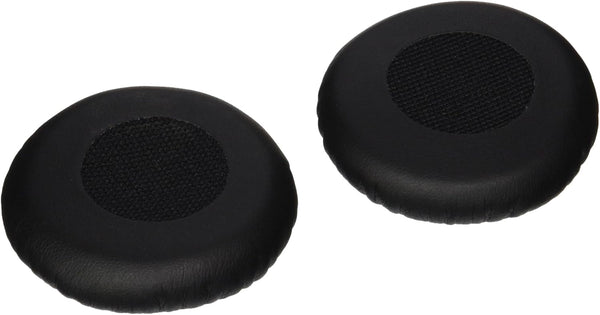 Sennehsier HZP 31 SC 200 Leatherette Ear Pads, Pack of 2 for Circle and Culture Series