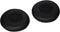 Sennehsier HZP 31 SC 200 Leatherette Ear Pads, Pack of 2 for Circle and Culture Series