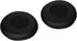Sennehsier HZP 31 SC 200 Leatherette Ear Pads, Pack of 2 for Circle and Culture Series