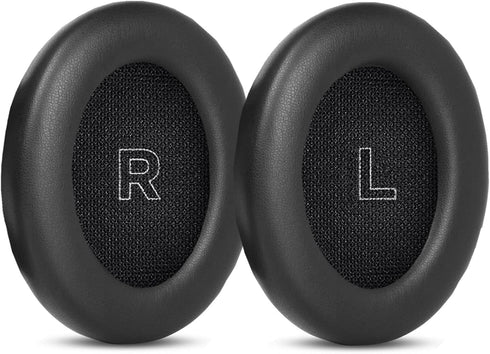 Ear Pads Ear Cushions Replacement Compatible with Bose QC Ultra QuietComfort Ultra Wireless Noise Cancelling Headphone