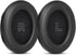 Ear Pads Ear Cushions Replacement Compatible with Bose QC Ultra QuietComfort Ultra Wireless Noise Cancelling Headphone