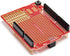 Gikfun Prototype Shield DIY KIT for Arduino UNO R3 Mega 328P, Pack of 3 Sets EK1038*3