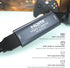 SUOFEIXIANG 4K 30FPS 3.0 VLC,OBS,Amcap,PS5,Switch,Xbox HDMI Video Capture Card,Video Recording Card HDMI USB for Gaming