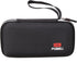 EVA Carrying Case for kimire/Kicteck/Sony HDRCX405/Canon VIXIA HF R800 R700 Video Camera (Case Only)