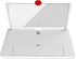 Enbar 12"Screen Amplifier,3D Magnifier HD Mobile Phone Magnifier Projector Screen for Movies,Videos,and Gaming.Foldable