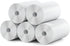 Kids Instant Camera Refill Print Paper, 5 Rolls HD Thermal Print Paper Set for Portable Instant Print Camera