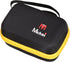 Mchoi Waterproof Hard Carrying Case Replacement for Kodak PIXPRO WPZ2 Rugged Waterproof Digital Camera, Case Only