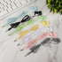Kids Earbuds Bulk, 30 Pack Macaron Colors Mixed, Durable Earphones for Schools, Classrooms, and Gifts