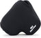 MegaGear ''Ultra Light'' Neoprene Camera Case Bag with Carabiner for Panasonic Lumix DMC-FZ300 Digital Camera (Black)
