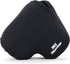 MegaGear ''Ultra Light'' Neoprene Camera Case Bag with Carabiner for Panasonic Lumix DMC-FZ300 Digital Camera (Black)