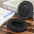 Geekria Replacement Ear Pads for Microsoft Xbox Wireless, Stereo Headset 20th Anniversary Edition, Ear Cushions
