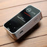 Laser Keyboard, Virtual Wireless Bluetooth Portable Projection Keyboard for Smartphone, PC, Tablet, Laptop