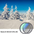 K&F Concept 82mm UV CPL Lens Filter Kit, 18 Multi-Layer Coatings, Circular Polarizer & MC UV Protection Filter Set