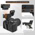 A ALSTAR Alstar Red Dot Finderscope - Starpointer Viewfinder for Astronomical Telescopes with Slide-in Bracket