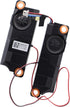 NA Deal4GO Internal Speaker DN00NB02021 Replacement for ASUS FX506 FX507 FX506L FX506LI FA506 FA507