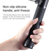 ULANZI BG-3 Battery Handle Grip, 10000mAh Power Bank for DSLR Action Camera