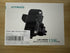 Wireless Car Charger JOYMASS 15W Fast Charging Auto Clamping Mount for iPhone 15 14 13 12 Mini Pro Max, Samsung Galaxy