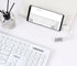 USB C to USB Adapter (2-Pack), USB Type-C to USB 3.0 OTG Converter, Thunderbolt 3 to USB Female Adapter, Compatible