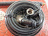 ProComm JBC101 9" Magnet Mount Antenna for Reliable Signal