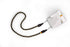 Polaroid Camera Strap, Flat