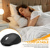 Guiheng Mouse,Portable(BT5.2+USB Wireless Bluetooth Mouse,Dual Mode Rechargeable Silent Slim Laptop Receiver) Computer