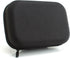 USA Gear Diabetic Supplies Travel Case Organizer for Blood Glucose Monitoring Systems, Insulin Vials & Lancets