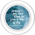 Esther 4:14 Bible Verse, Cool Religion Faith Christian Gift PopSockets PopGrip for MagSafe
