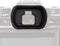 Foto&Tech Soft Rubber DK-29 Eyecup, Eye Cup Cover Eyepiece Viewfinder Compatible with Nikon
