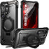 SUPCASE for Samsung Galaxy S26 Ultra Case with Kickstand (Unicorn Beetle Grip), [Wireless