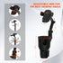 2 1 360 4-7 Newlest in Phone Mount for Car Cup Holder with Adjustable Base, Holders for Car Cupholder, No Shaking