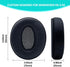 HD 4.50BT Replacement Earpads for Sennheiser HD 4.50 BT, HD4.50BTNC, HD4.40BT, Soft Leather Cushions