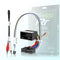 ATOTOZONE AC-ADSX10 ADS Protocol Decoder Wiring Harness for X10 Series Car Stereo