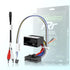 ATOTOZONE AC-ADSX10 ADS Protocol Decoder Wiring Harness for X10 Series Car Stereo