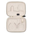 Nanit Travel Case - Protective Hard Shell Carrying Case for Nanit Pro Baby Monitor and Multi-Stand Travel Accessory