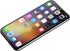 Aslanda Screen Protector for iPhone XR, Clear Tempered Glass Screen Protector 2018, 9H Hardness, 99.9% Transparency