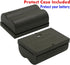 Kastar Battery (1-Pack) and Charger for Canon BP-511, BP-511A, EOS 5D, 10D, 20D, 30D, 40D, 50D, Digital Rebel