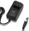 12V ~ 12.61A Massage Gun Charger, Universal Adapter Switch Power Supply Adapter Charger