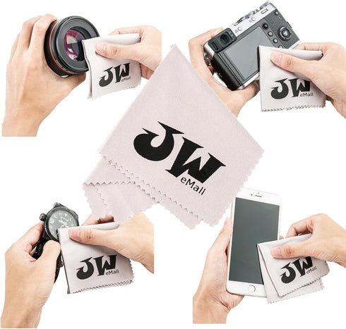 Reversible Camera Lens Hood HB-57 Replacement for Nikon DX 55-300mm F4.5-5.6G ED VR Zoom Lens