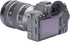 A1, A7S A7 Camera EYECUPS for Sony MIRRORLESS EYEPIECES: Models III & IV
