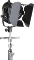 Kupo 3-Way Baby Adapter KG024612