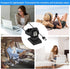 3.2 ft Wire USB Charging Dock Stand for ULT-G Golf Watch, Fast Charging Cable Compatible for TEC ULT-G Smart Watch