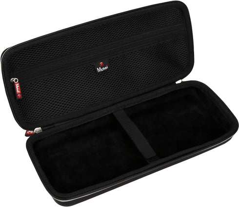Mchoi Mechanical Keyboard Case - Compatible with RK Royal KLUDGE RK61 / Razer Huntsman Mini/Keychron K7