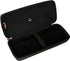 Mchoi Mechanical Keyboard Case - Compatible with RK Royal KLUDGE RK61 / Razer Huntsman Mini/Keychron K7