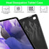 Keyboard Case for Samsung Galaxy Tab S9FE Plus, Detachable Wireless Bluetooth Keyboard Case with Pen Holder