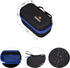 Aproca Hard Travel Case for KODAK PIXPRO WPZ2 Waterproof Digital Camera and Accessories