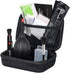 Professional Camera Cleaning Kit with Air Blower, Cleaning Swabs, Pen, and Cloth for Most Cameras, Mobile Phones,