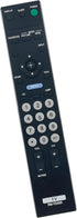 RM-YD025 Remote for Sony TV KDL-46S4100 KDL-40S4100 KDL-52S4100 KDL-22L4000 KDL-40S504 (Compatible)