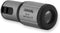 Carson CloseUp Monocular - 6x18mm Close-Focus (CF-618)