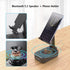 ZEALOT Bluetooth Speaker with Phone Stand, Compatible Widely, Gifts for Women or Men